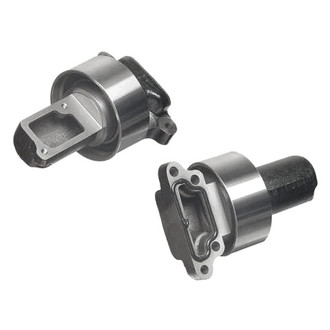 Koyo® - Upper Timing Belt Idler Bearing