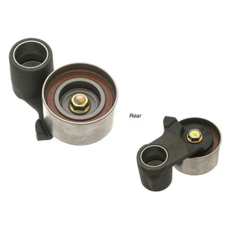 Koyo® - Timing Belt Tensioner