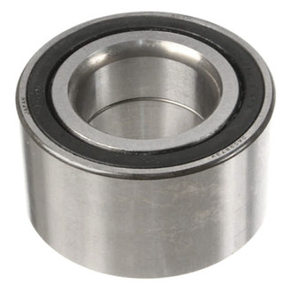 Koyo® - Front Driver or Passenger Side Wheel Bearing