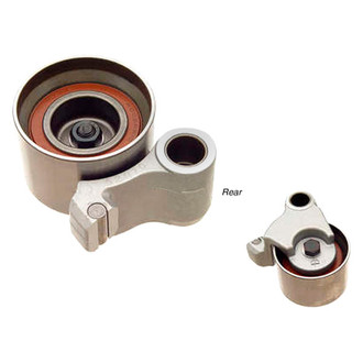 Koyo® - Lower Timing Belt Tensioner