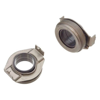 Koyo® - Clutch Release Bearing