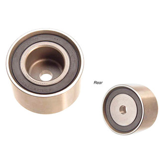Koyo® - Passenger Side Upper Timing Belt Idler