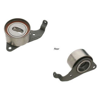 Koyo® - Timing Belt Tensioner