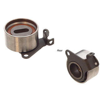 Koyorad® - Timing Belt Tensioner