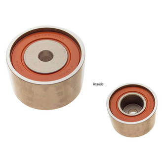 Koyo® - Driver Side Lower Timing Belt Idler Bearing