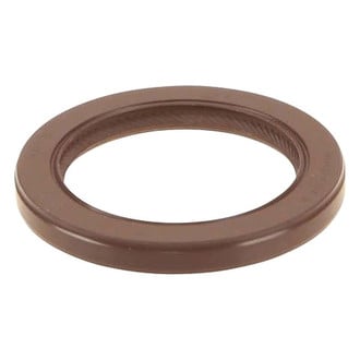 Koyorad® - Front Crankshaft Seal