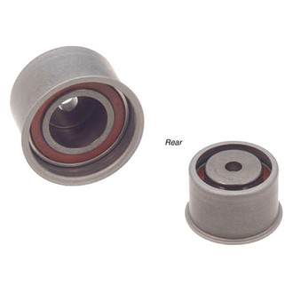 Koyo® - Timing Belt Idler Pulley