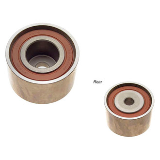 Koyo® - Upper Timing Belt Idler Bearing