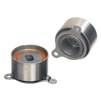 Koyo® - Timing Belt Tensioner