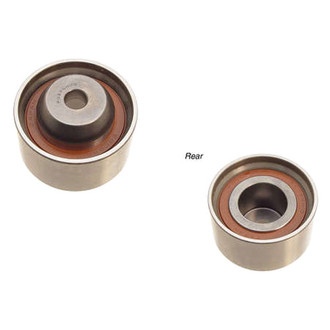 Koyo® - Timing Belt Idler