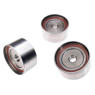 Koyo® - Timing Belt Idler Bearing