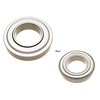 Koyo® - Clutch Release Bearing