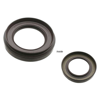 Koyorad® - Drive Axle Seal