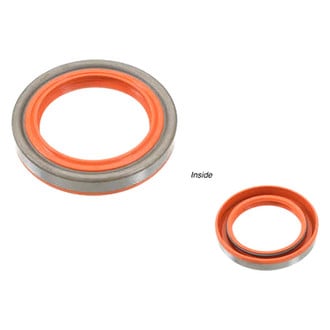 Koyo® - Oil Pump Seal