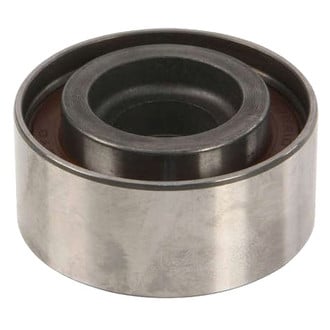 Koyo® - Timing Belt Idler