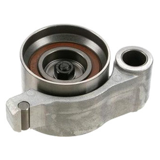 Koyo® - Timing Belt Tensioner