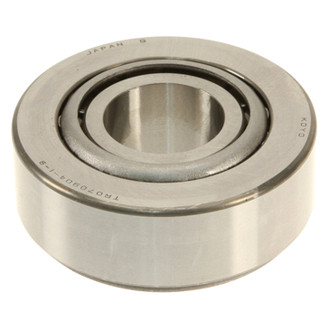Koyo® - Rear Inner Differential Bearing
