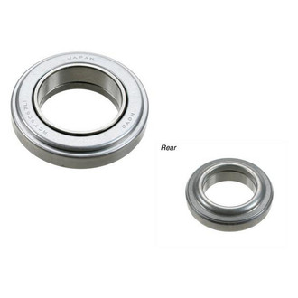Koyo® - Clutch Release Bearing