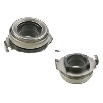 Koyo® - Clutch Release Bearing