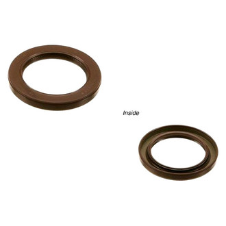 Koyorad® - Front Crankshaft Seal