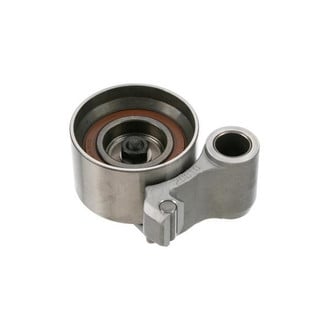 Koyo® - Timing Belt Tensioner