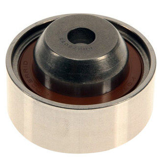 Koyo® - Timing Belt Idler Pulley