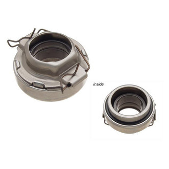 Koyo® - Clutch Release Bearing