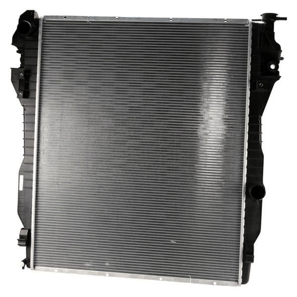 Koyorad® - Engine Coolant Radiator