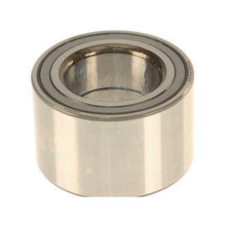Koyo® - Rear Driver or Passenger Side Wheel Bearing