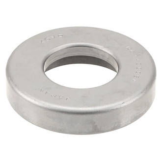 Koyo® - Clutch Release Bearing