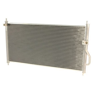Koyorad® - A/C Condenser
