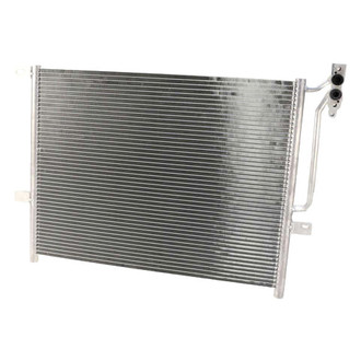 Koyorad® - A/C Condenser