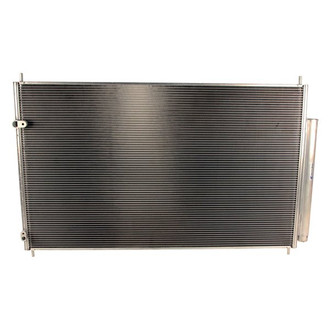 Koyorad® - A/C Condenser