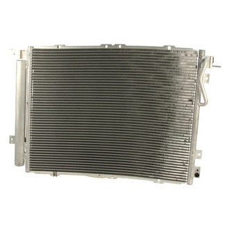 Koyorad® - A/C Condenser