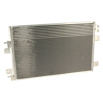 Koyorad® - A/C Condenser