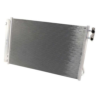 Koyorad® - A/C Condenser