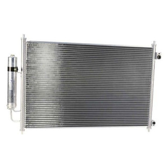Koyorad® - A/C Condenser