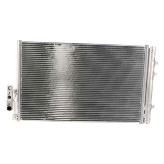Koyorad® - A/C Condenser