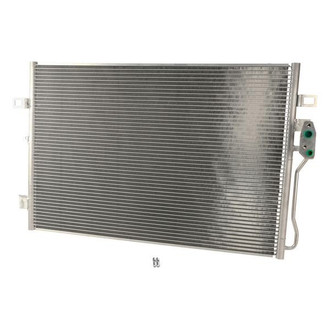 Koyorad® - A/C Condenser