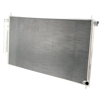 Koyorad® - A/C Condenser