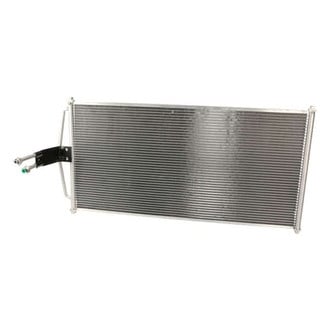 Koyorad® - A/C Condenser