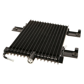 Koyorad® - Automatic Transmission Oil Cooler