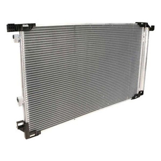 Koyorad® - A/C Condenser