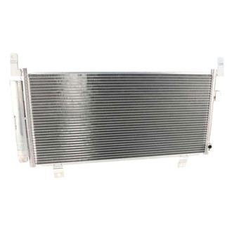 Koyorad® - A/C Condenser