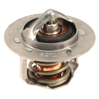 Kuzeh® - Engine Coolant Thermostat
