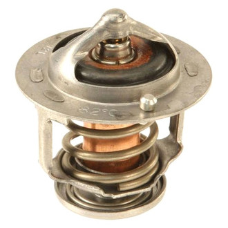 Kuzeh® - Engine Coolant Thermostat