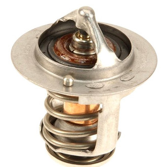 Kuzeh® - Engine Coolant Thermostat