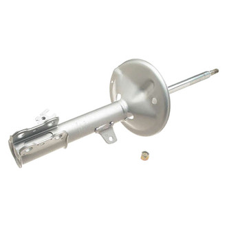 KYB® - Excel-G™ Front Passenger Side Strut