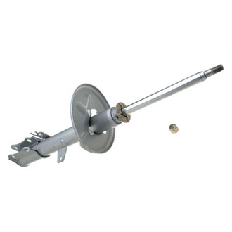 KYB® - Excel-G™ Rear Driver Side Strut