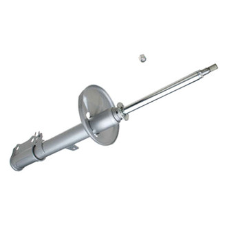 KYB® - Excel-G™ Rear Passenger Side Strut